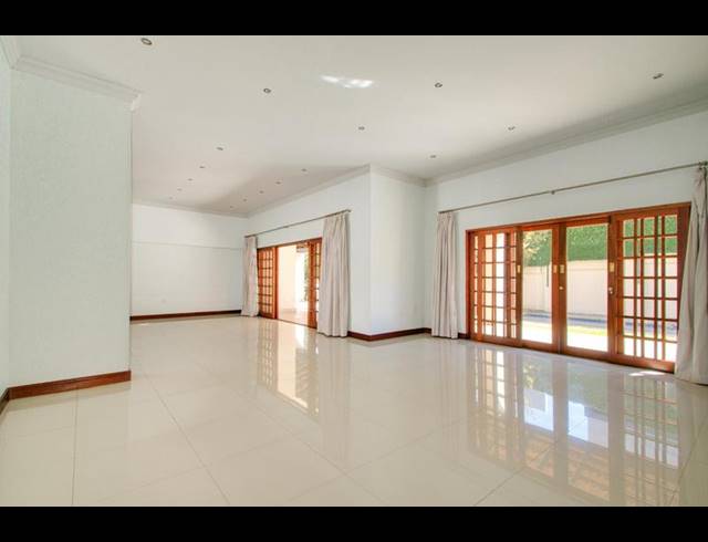 4 BEDROOM HOUSE FOR SALE IN BRYANSTON